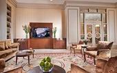Туры в отель Citadines Jinqiao Shanghai