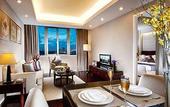 Туры в отель Citadines Jinqiao Shanghai