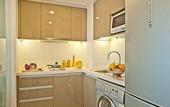 Туры в отель Citadines Jinqiao Shanghai
