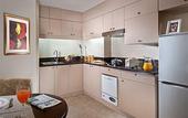 Туры в отель Citadines Jinqiao Shanghai