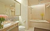 Туры в отель Citadines Jinqiao Shanghai