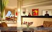 Туры в отель Citadines Jinqiao Shanghai