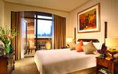 Туры в отель Citadines Jinqiao Shanghai