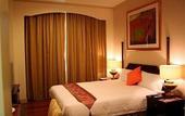Туры в отель Citadines Jinqiao Shanghai