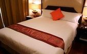Туры в отель Citadines Jinqiao Shanghai