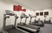 Туры в отель Citadines Jinqiao Shanghai
