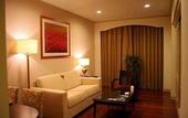 Туры в отель Citadines Jinqiao Shanghai