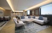 Туры в отель Courtyard By Marriott Shanghai Xujiahui