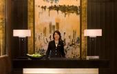 Туры в отель Courtyard By Marriott Shanghai Xujiahui