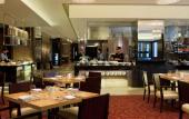 Туры в отель Courtyard By Marriott Shanghai Xujiahui