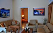 Туры в отель Aegean View Hotel