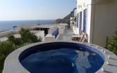 Туры в отель Aegean View Hotel