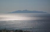 Туры в отель Aegean View Hotel