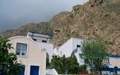 Туры в отель Aegean View Hotel