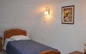 Туры в отель Aegean View Hotel