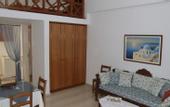 Туры в отель Aegean View Hotel
