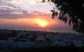 Туры в отель Aegean View Hotel
