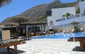 Туры в отель Aegean View Hotel