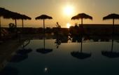 Туры в отель Aegean View Hotel