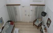 Туры в отель Aegean View Hotel