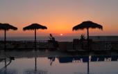 Туры в отель Aegean View Hotel