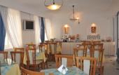 Туры в отель Aegean View Hotel