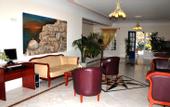 Туры в отель Aegean View Hotel