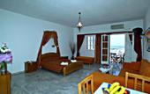 Туры в отель Aegean View Hotel