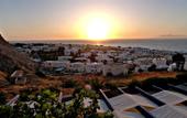 Туры в отель Aegean View Hotel