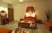 Туры в отель Aegean View Hotel