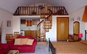 Туры в отель Aegean View Hotel
