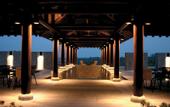 Туры в отель Fuchun Resort