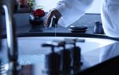 Туры в отель Fuchun Resort