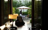 Туры в отель Fuchun Resort