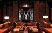 Туры в отель Fuchun Resort