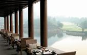 Туры в отель Fuchun Resort
