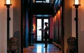 Туры в отель Fuchun Resort