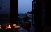 Туры в отель Fuchun Resort