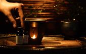 Туры в отель Fuchun Resort
