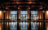 Туры в отель Fuchun Resort