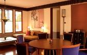 Туры в отель Fuchun Resort