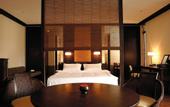 Туры в отель Fuchun Resort