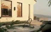 Туры в отель Fuchun Resort