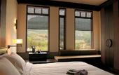 Туры в отель Fuchun Resort