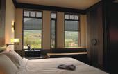 Туры в отель Fuchun Resort