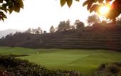 Туры в отель Fuchun Resort