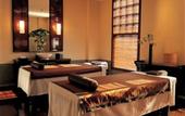 Туры в отель Fuchun Resort