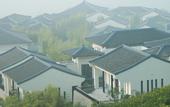 Туры в отель Fuchun Resort