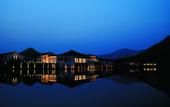 Туры в отель Fuchun Resort