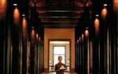 Туры в отель Fuchun Resort